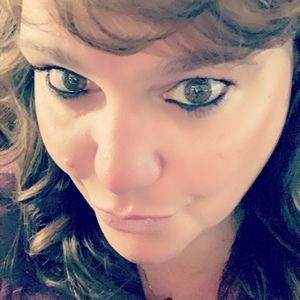 Meet your Posher, Bethany